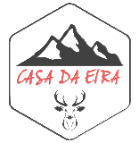 Casa da Eira GuestHouse